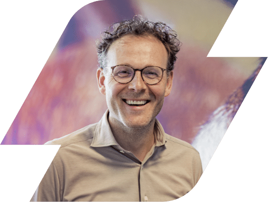 Call to Action Afbeelding