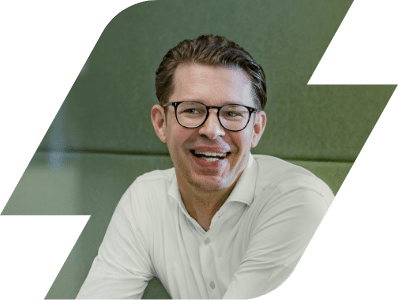 Matthijs Syntraal