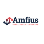 Amfius logo