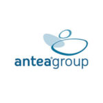 Antea group logo