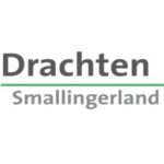 Gemeente Drachten-Smallingerland logo
