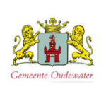 Gemeente Oudewater logo