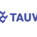 TAUW logo
