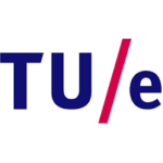 TUe logo
