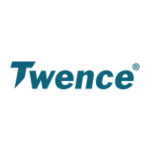 Twence logo