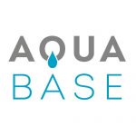 Aqua Base