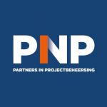 Partners in Projectbeheersing